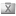 White System Icon 16x16 png